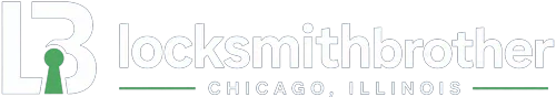 locksmithbrother.com company